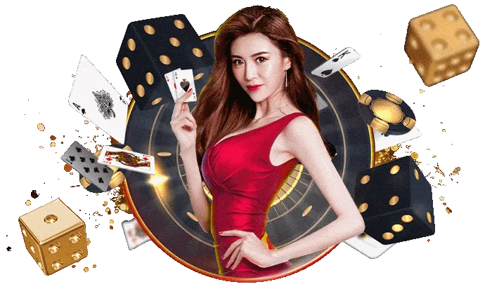 เกมมือถือ บาคาร่าdg