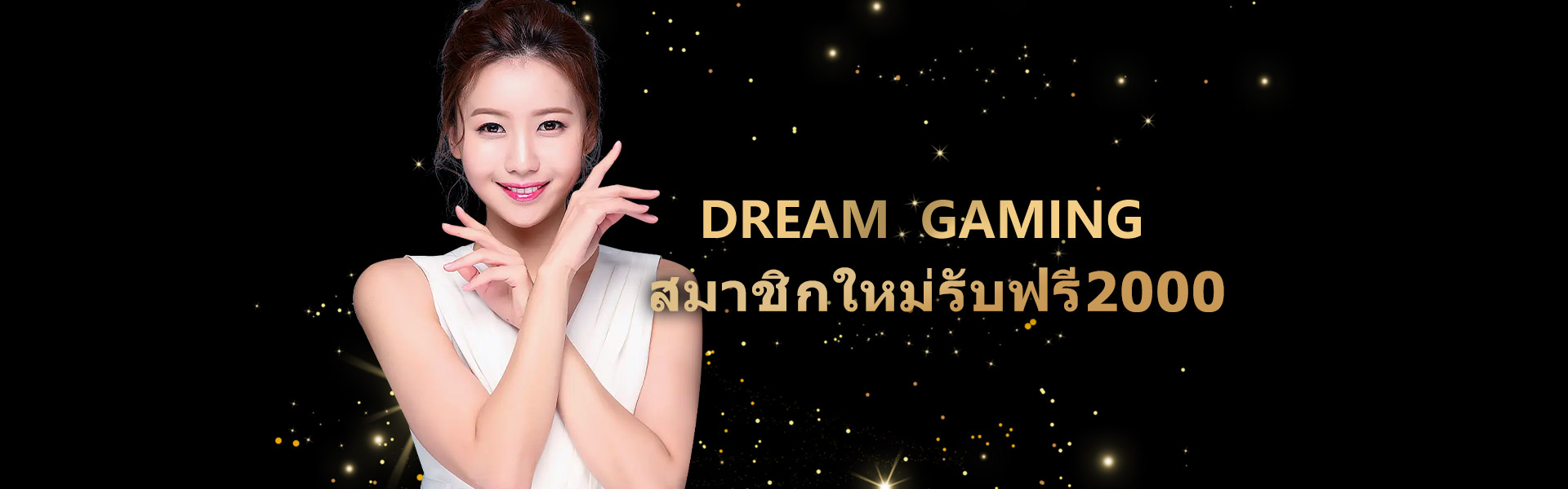 สมาชิกใหม่
