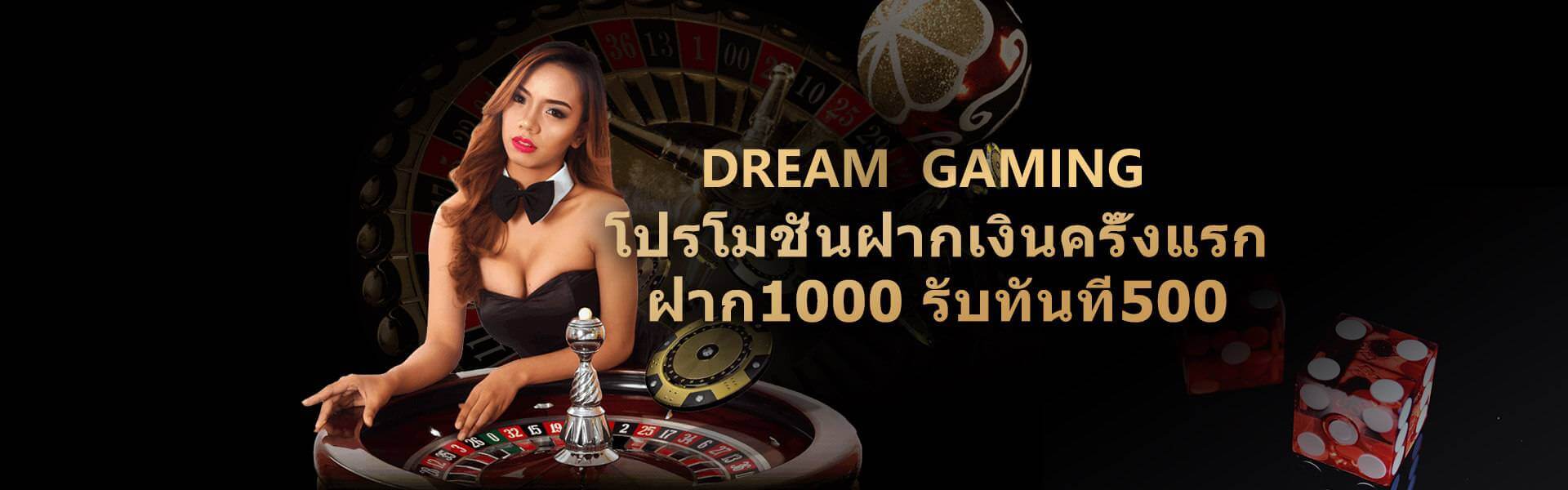สมาชิกใหม่